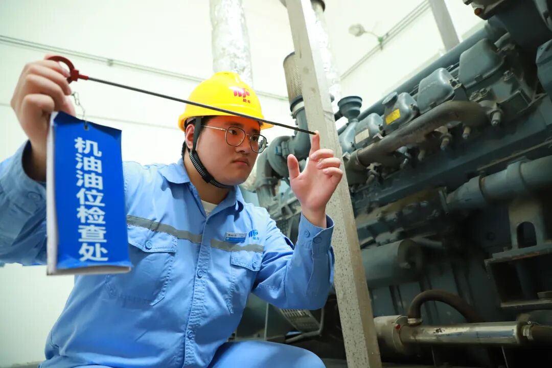 20個鏡頭：致敬「美」一份堅守