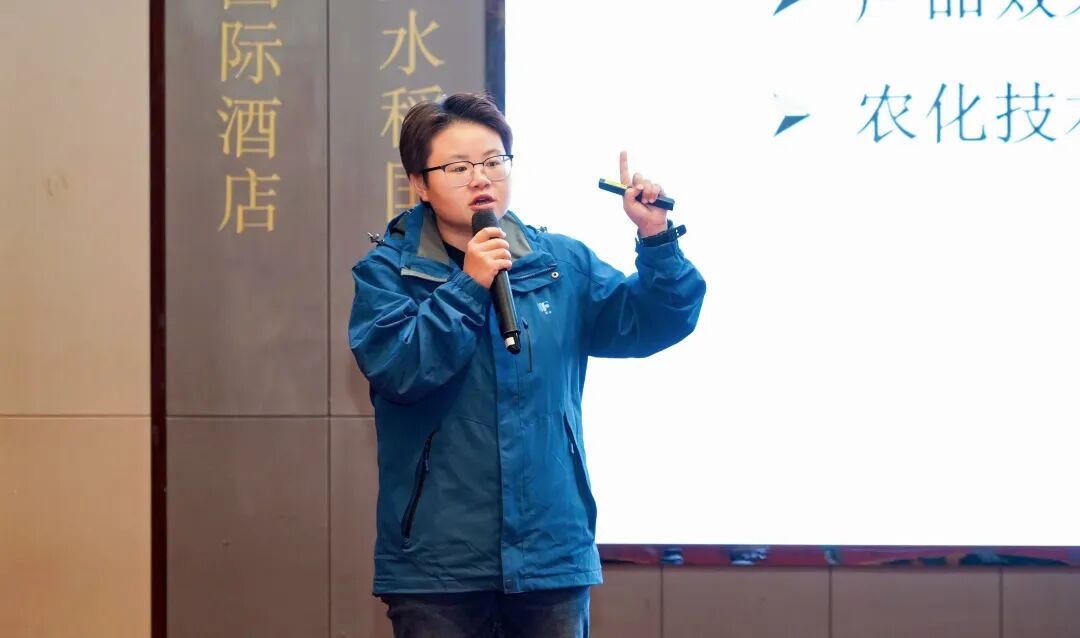 「胖虎說肥」是如何煉成的？